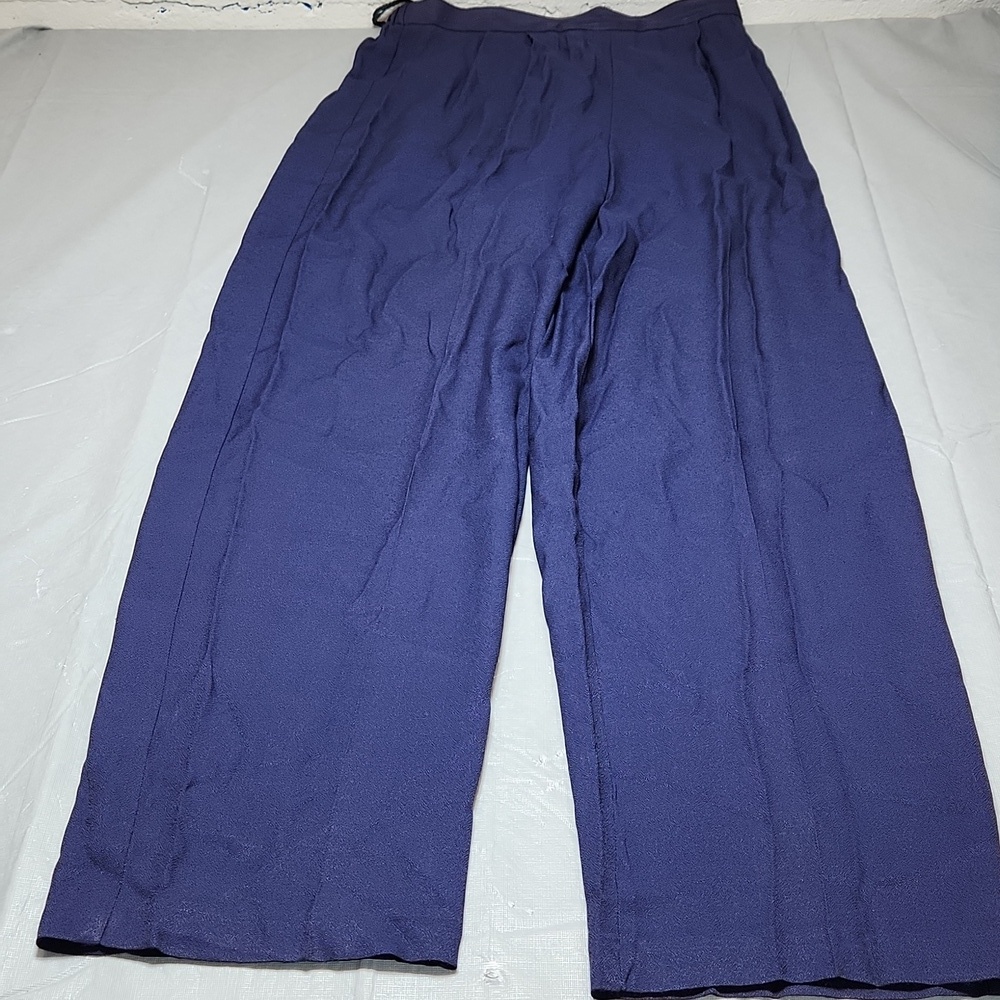 R.J. & Co. Pants
